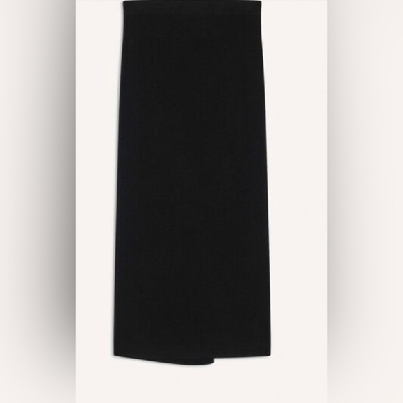 NWT ba&sh eloha Skirt - Picture 4 of 5